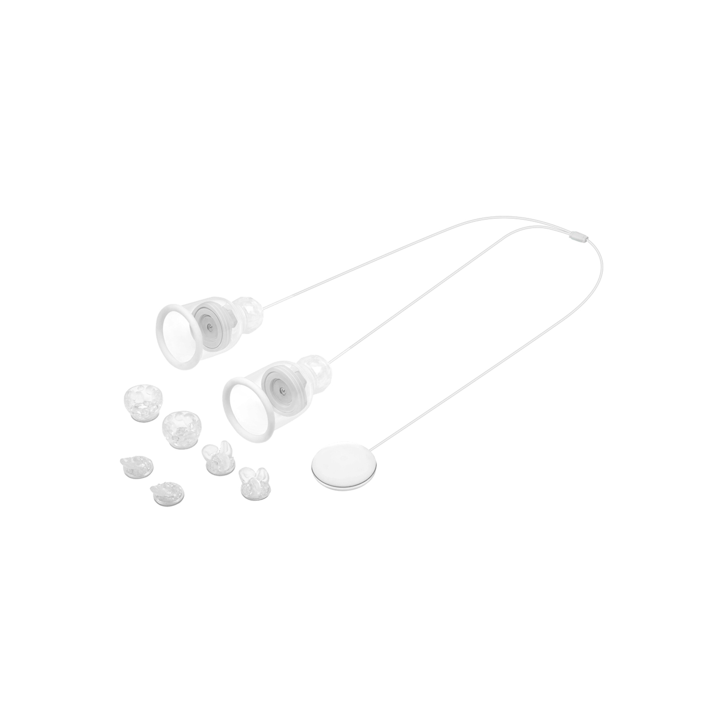 temptasia---titillator-Blanc-Transparent-2