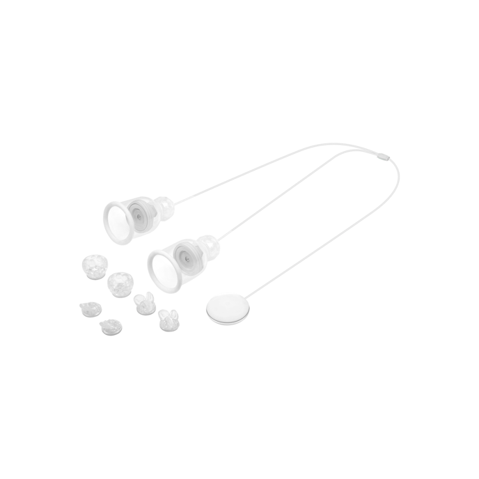 temptasia---titillator-Transparent-Weiß-2