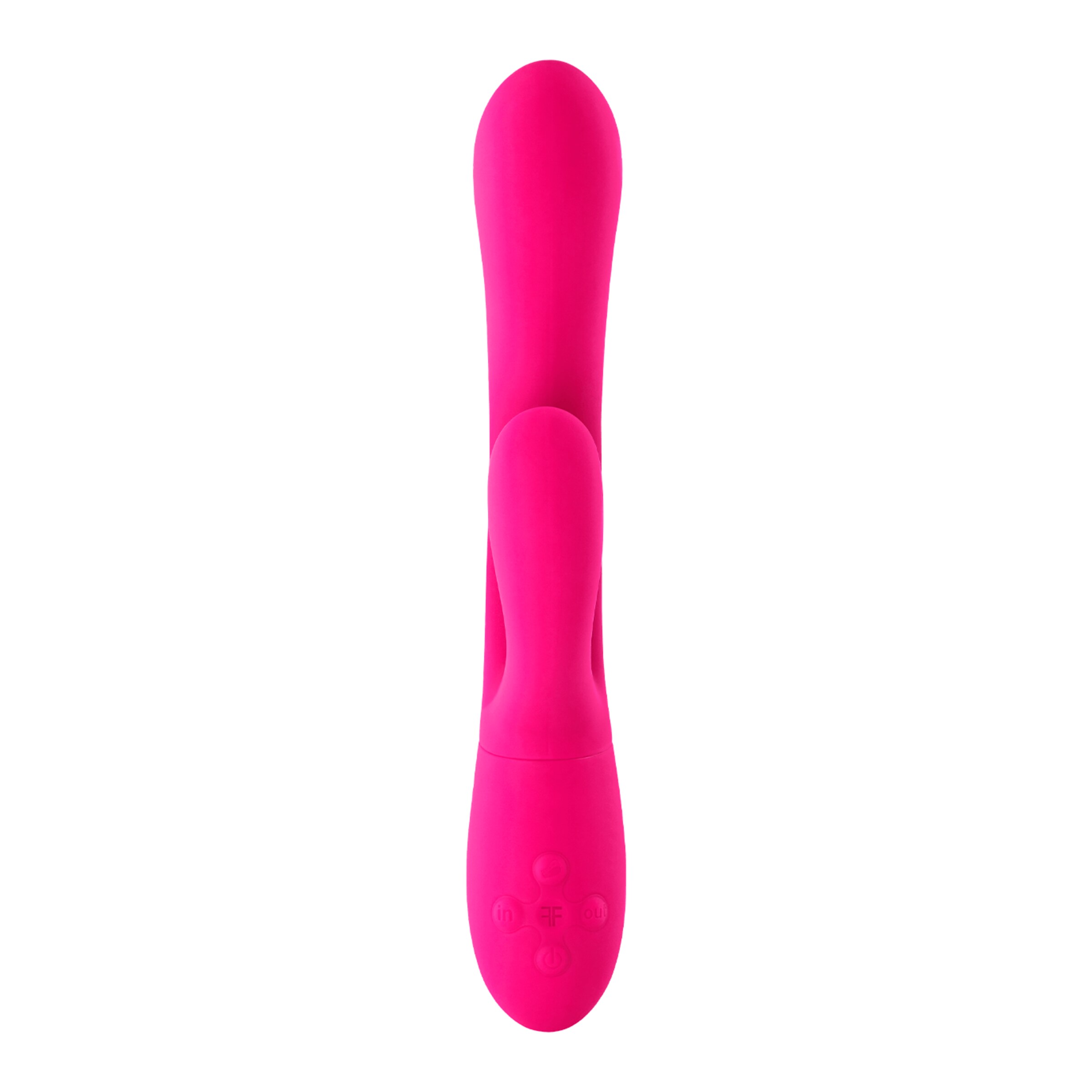 femmefunn-ultra-rabbit-24-6-cm-Pink-3