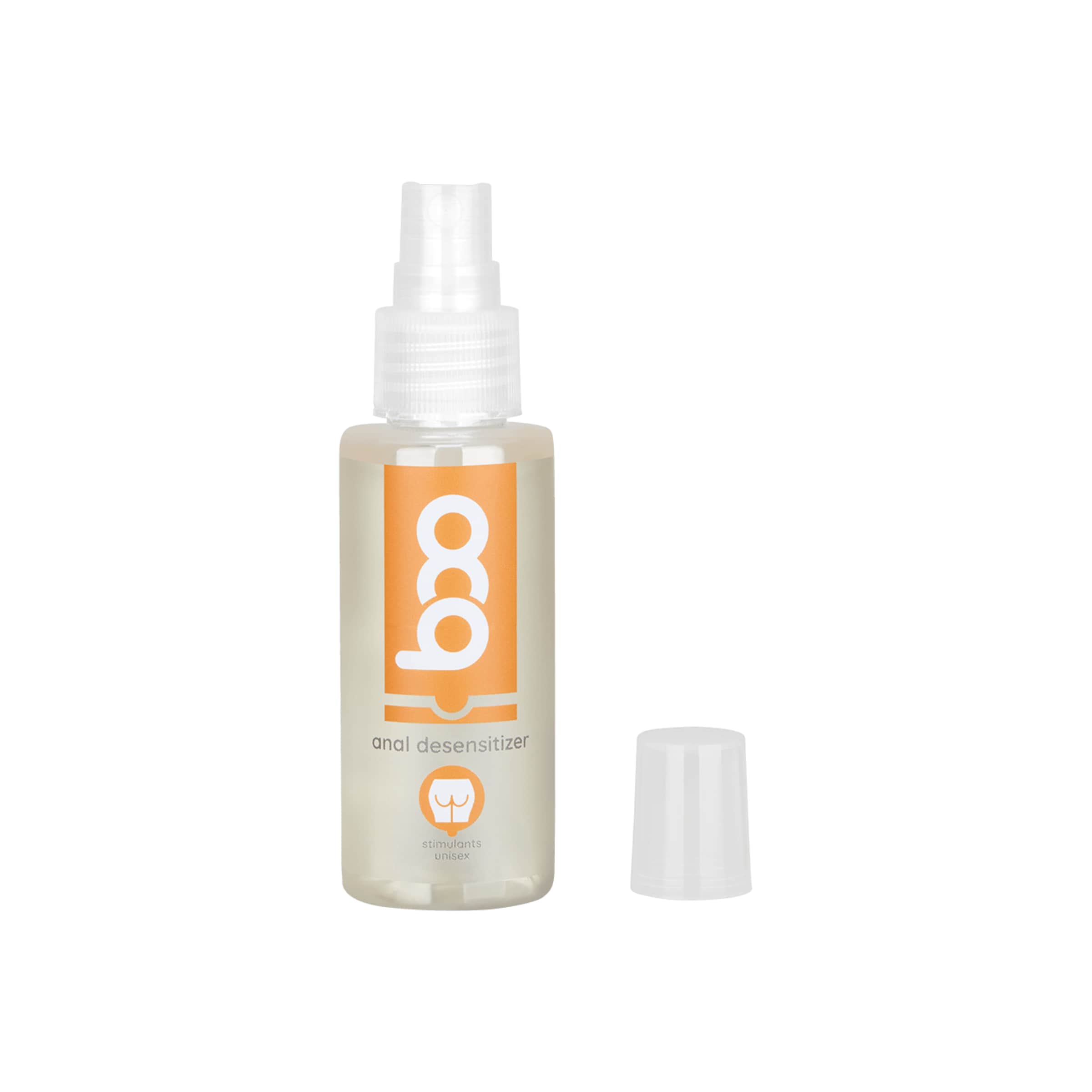 anal-desensitizer-unisex-50-ml-Geen kleur-2