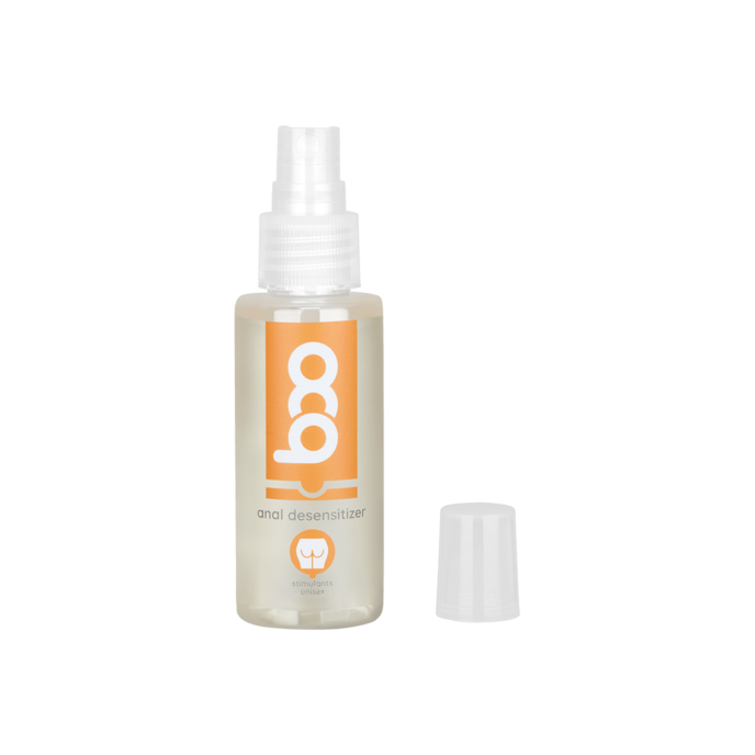 anal-desensitizer-unisex-50-ml-Geen kleur-2