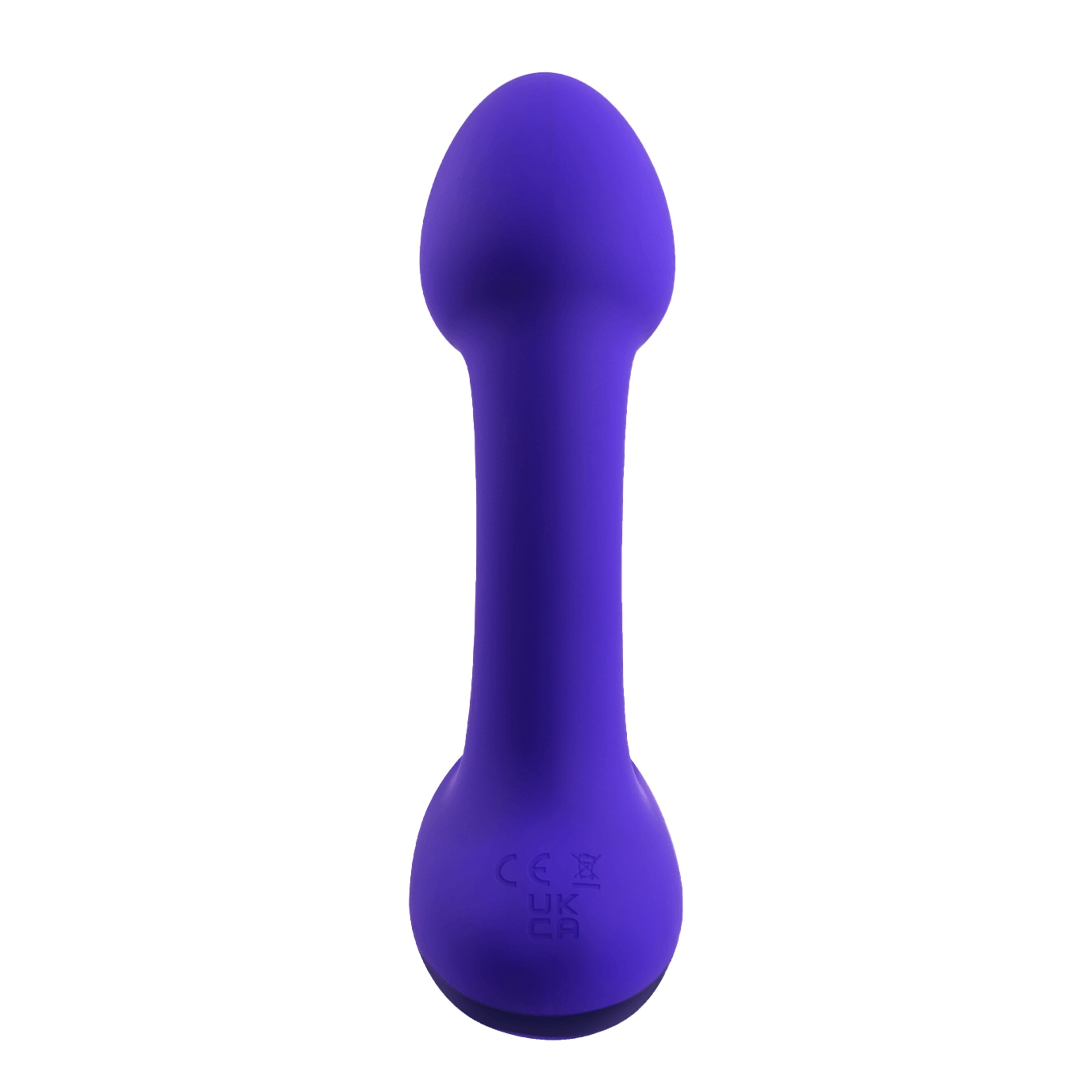anybodys-plug-11-4-cm-Violet-3