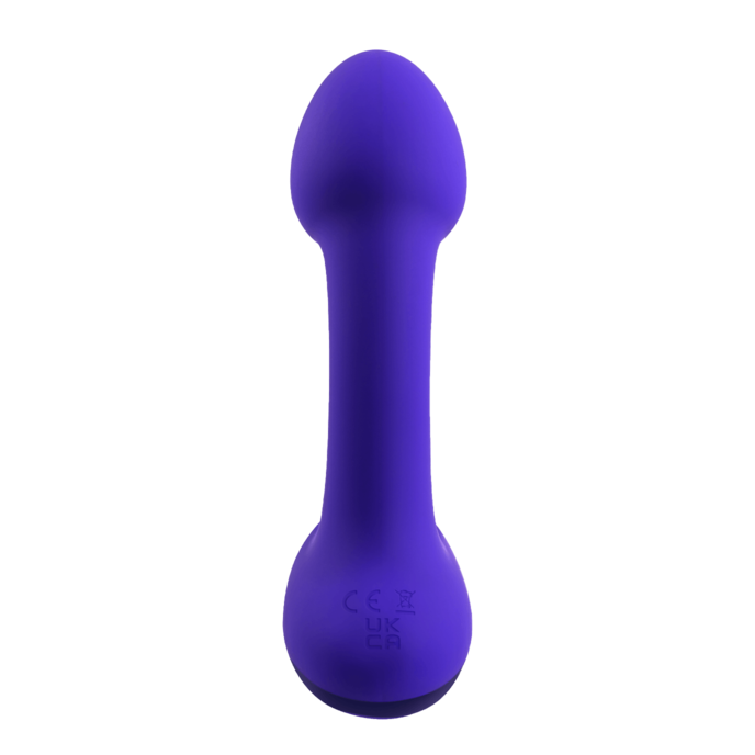 anybodys-plug-11-4-cm-Violet-3