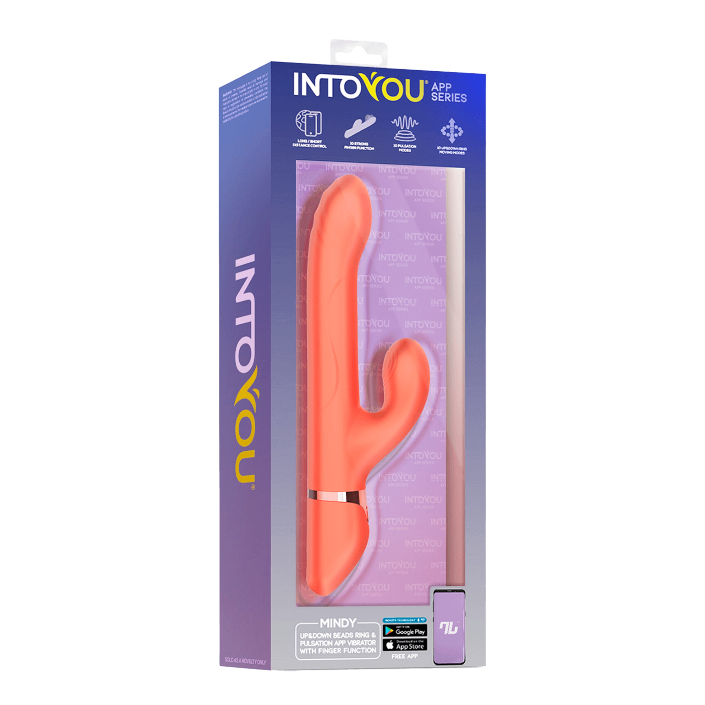 mindy-23-5-cm-Orange-3