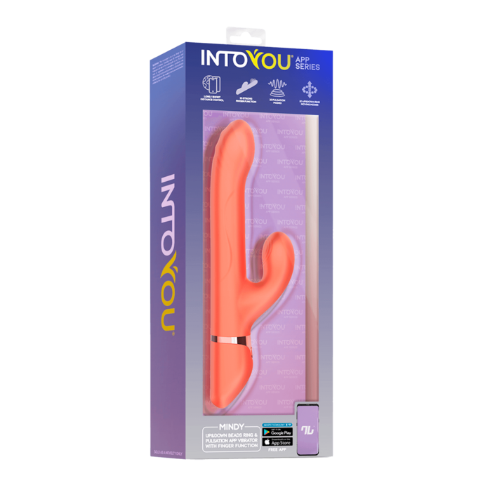 mindy-23-5-cm-Orange-3