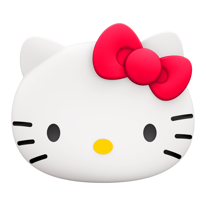 facial-brush-|-3-in-1-Rot-Weiß-1