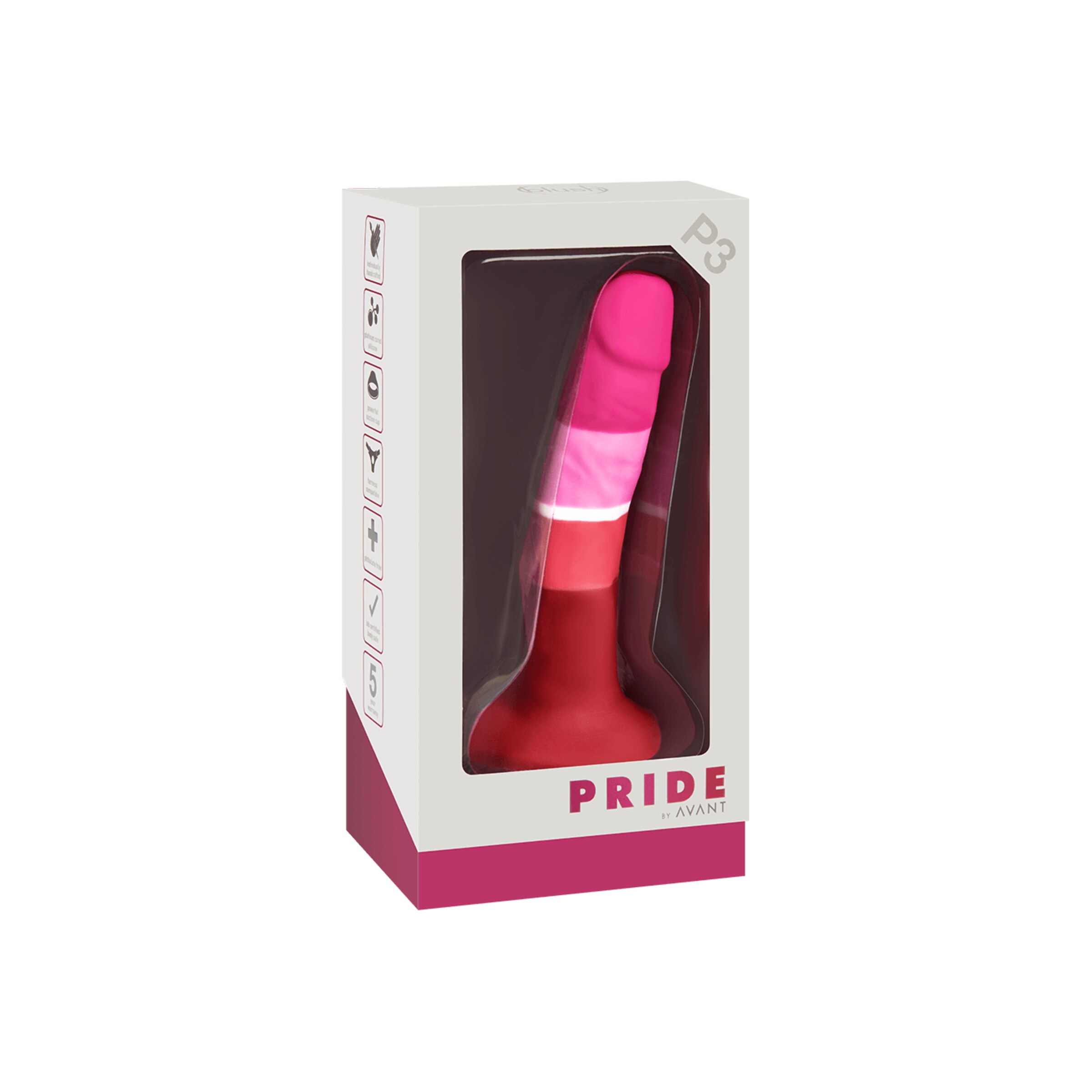 pride-p3-15-cm-Multicolore-7