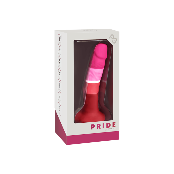 pride-p3-15-cm-Multicolore-7