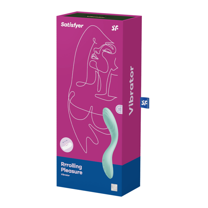 satisfyer-rrrolling-pleasure-22-cm-Menthe-2