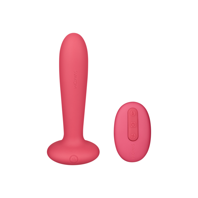 primo-12-cm-Pink-1