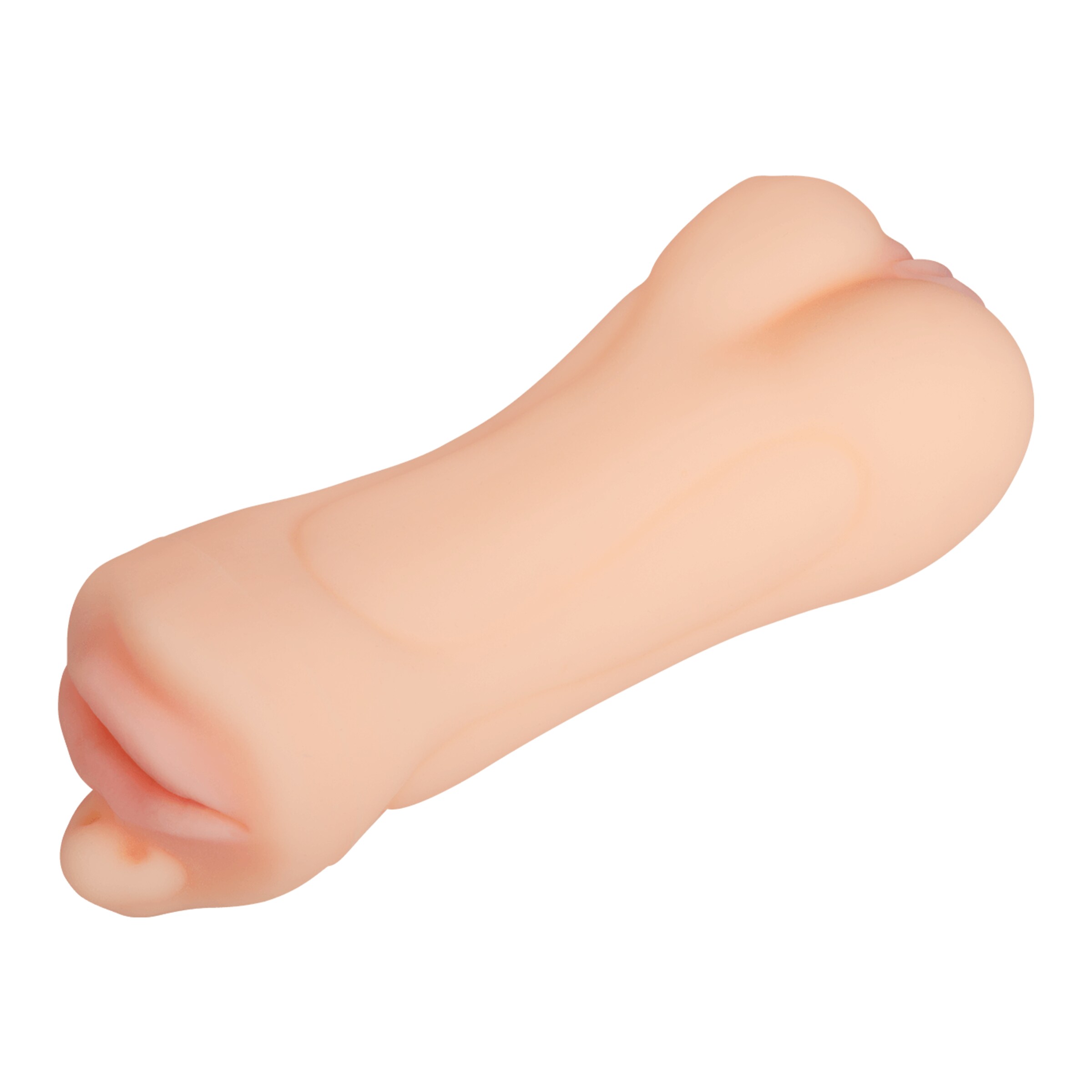 realistische-masturbator-18-cm-Natuurlijk licht-8