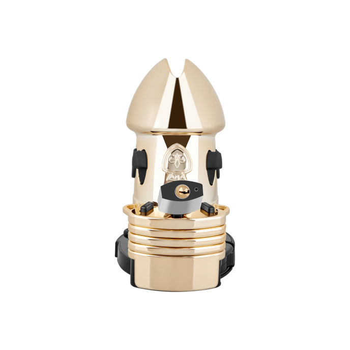 pubic-enemy-no.-1-10-5-cm-Noir-Or-3