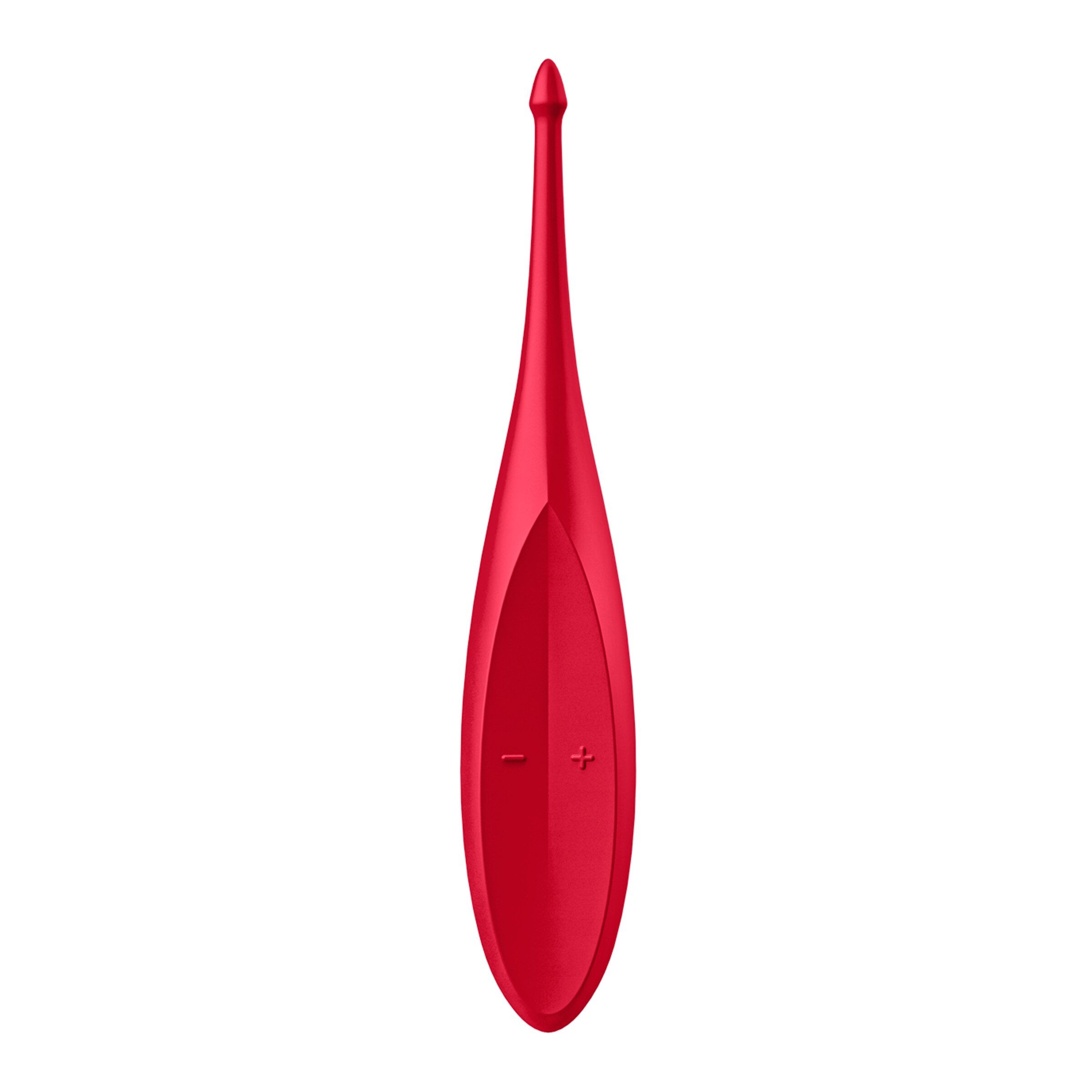 satisfyer-twirling-fun-17-5-cm-Rot-6