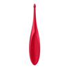 satisfyer-twirling-fun-17-5-cm-Rot-7