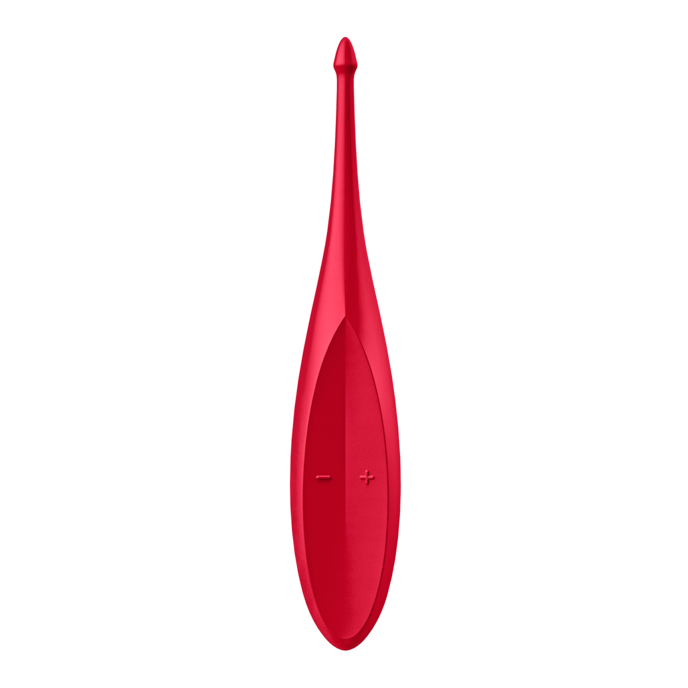 satisfyer-twirling-fun-17-5-cm-Rood-6