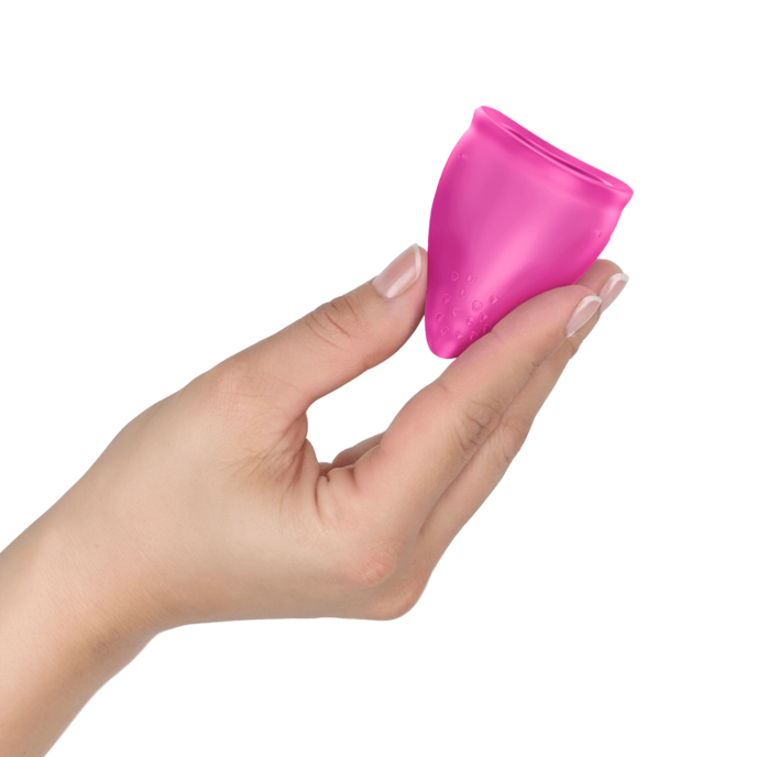fun-factory-fun-cup-size-b-Pink-4