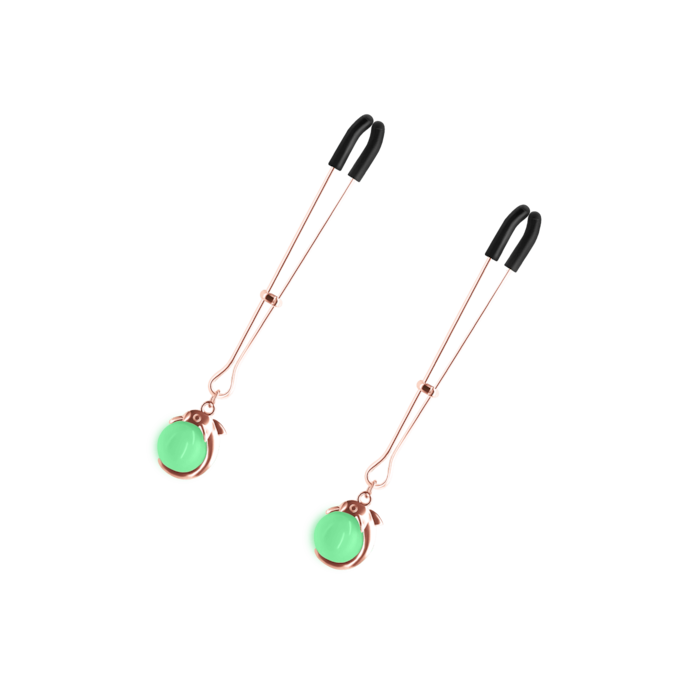 bound---nipple-clambs-g1-Or rose-1