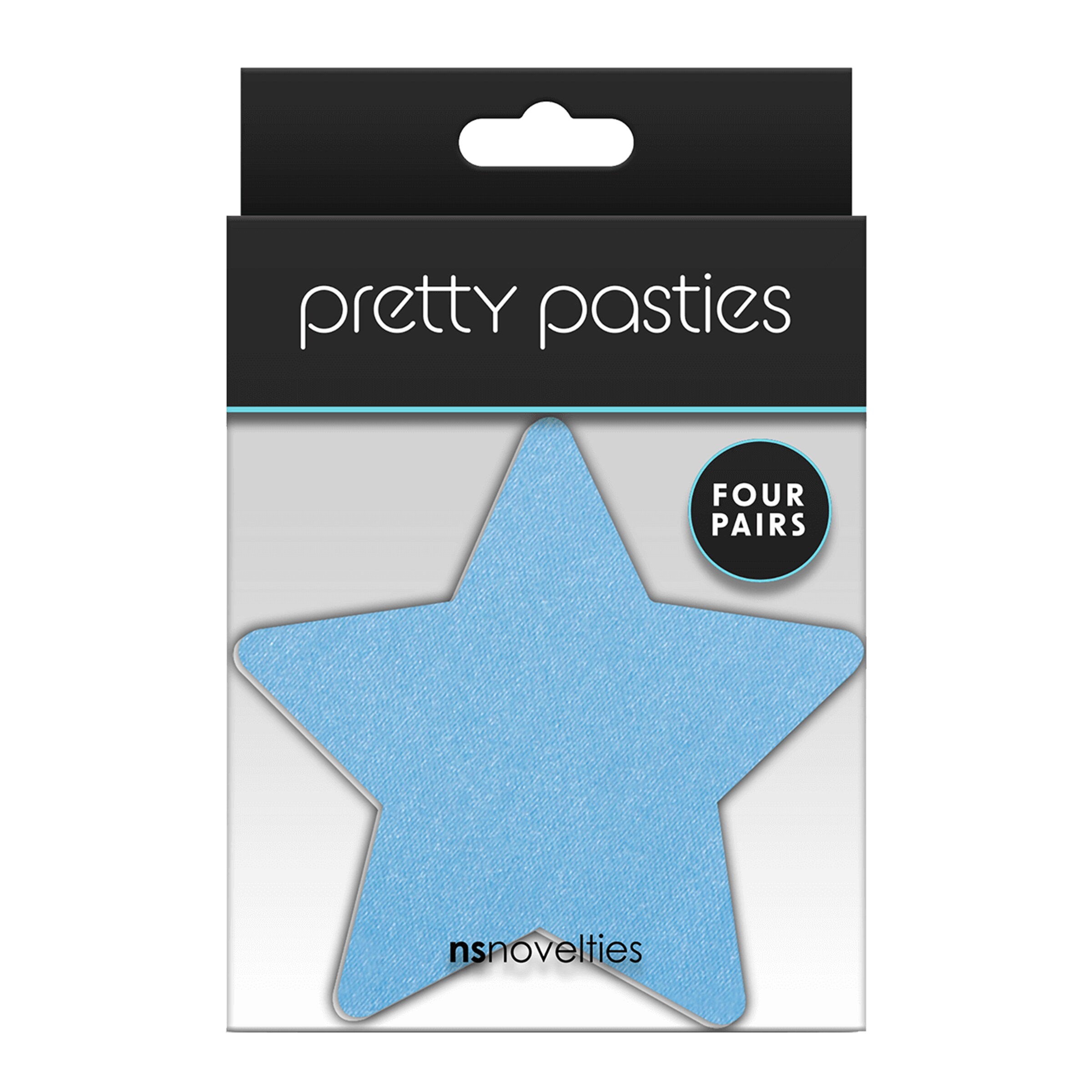 pretty-pasties---star-4-paar-Blauw-Paars-Pink-Roze-2