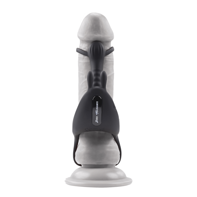 saddle-up-5-cm-Zwart-3