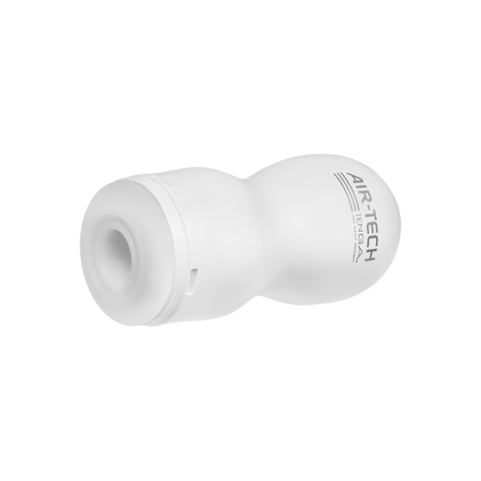 air-tech---gentle-15-5-cm-Blanc-2