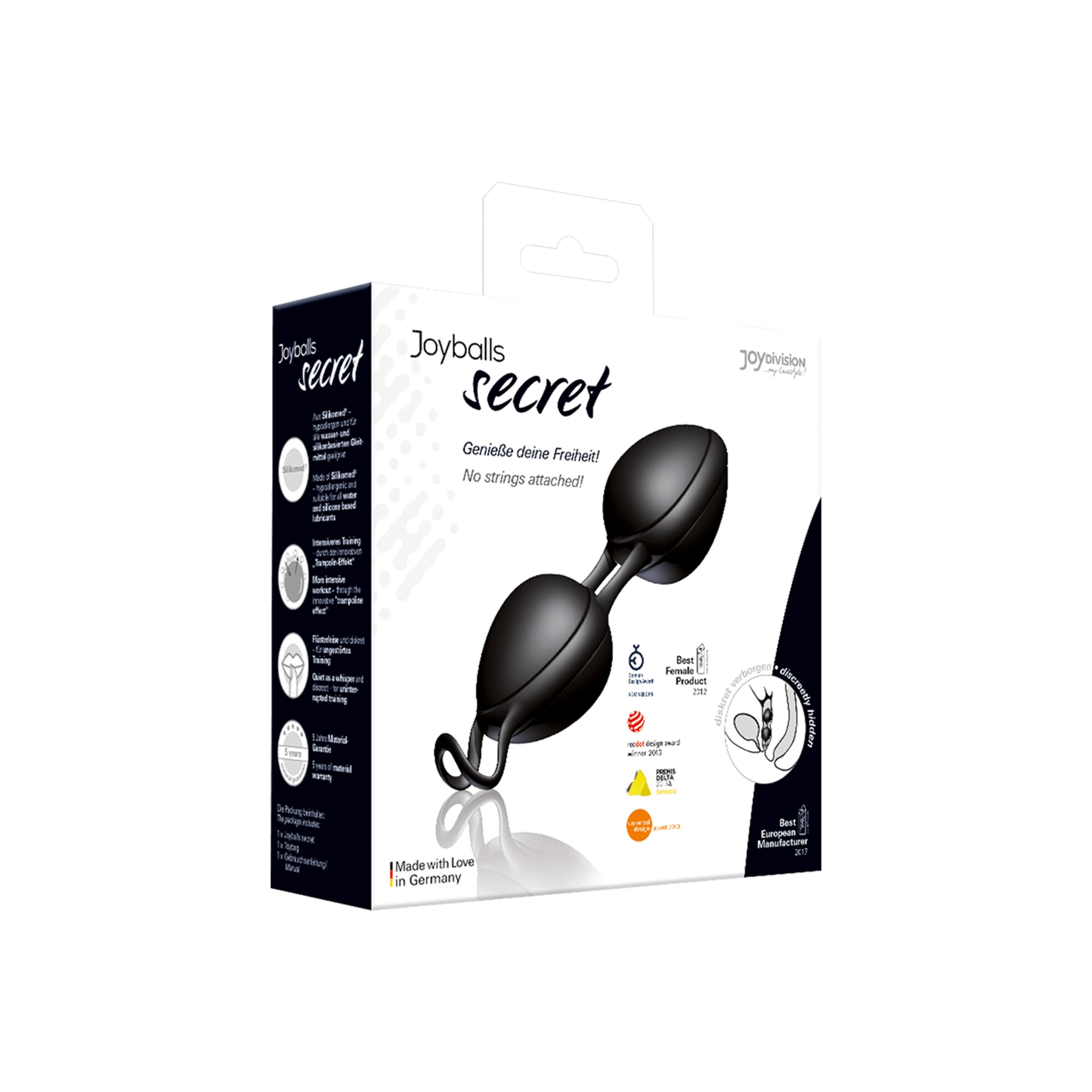 joyballs-secret-3-7-cm-Schwarz-3