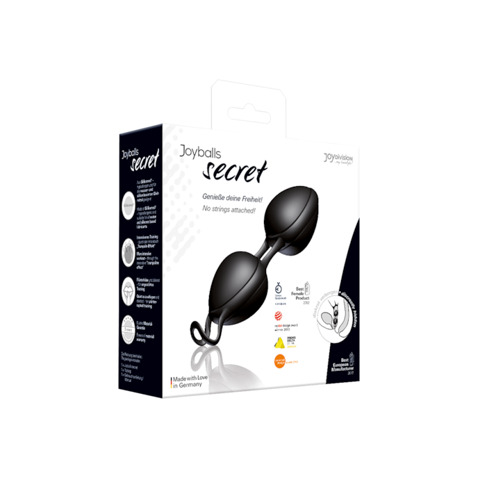 joyballs-secret-3-7-cm-Schwarz-3