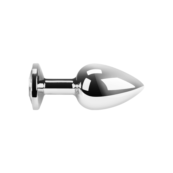 metalen-anaalplug-met-kristal-7-5-cm-Zilver-3