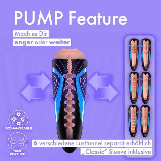 satisfyer-men-one-Geen kleur-3