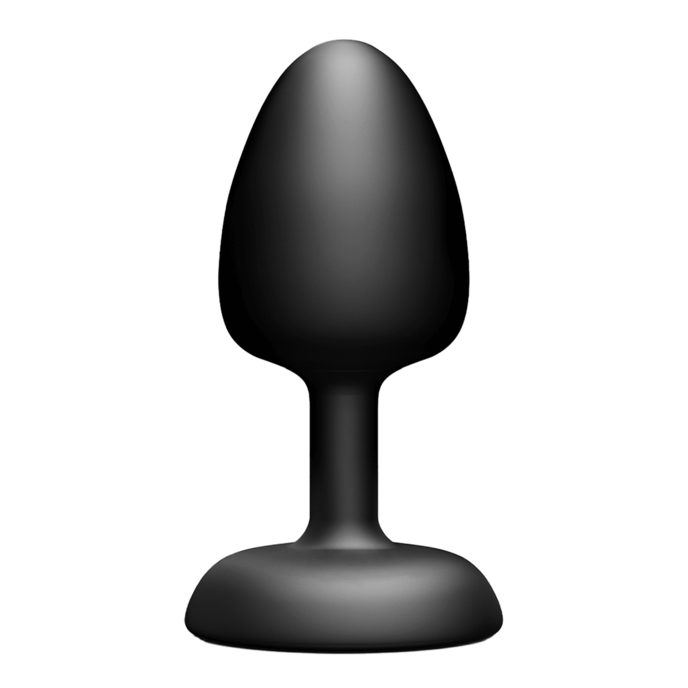 geisha-plug-infinite---m-8-5-cm-Schwarz-2