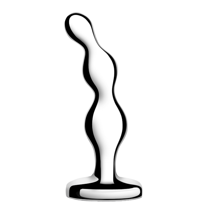 stainless-steel-anal-beads-12-9-cm-Argent-2