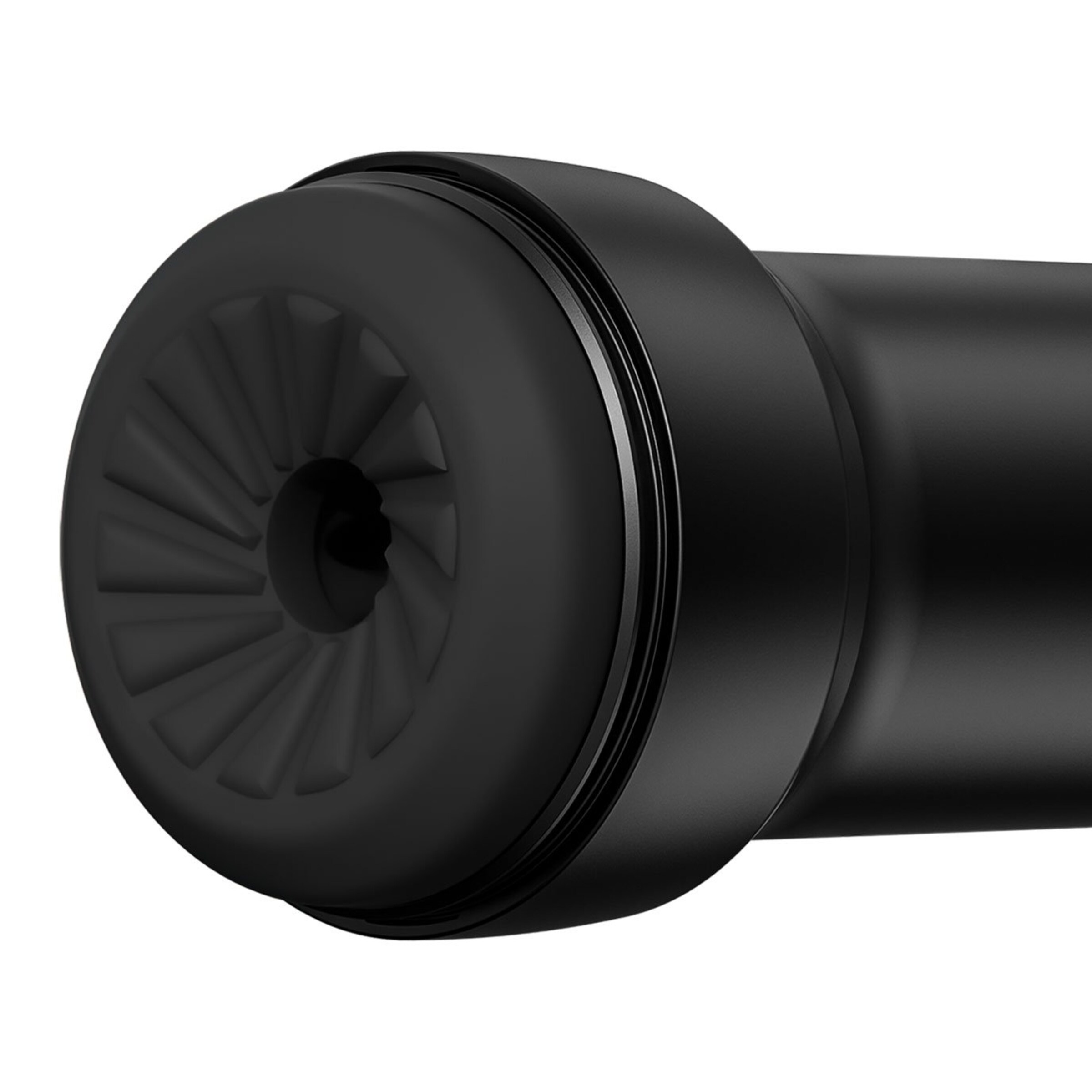 pocket-stroker-und-powerblow-combo-16-4-cm-Schwarz-2