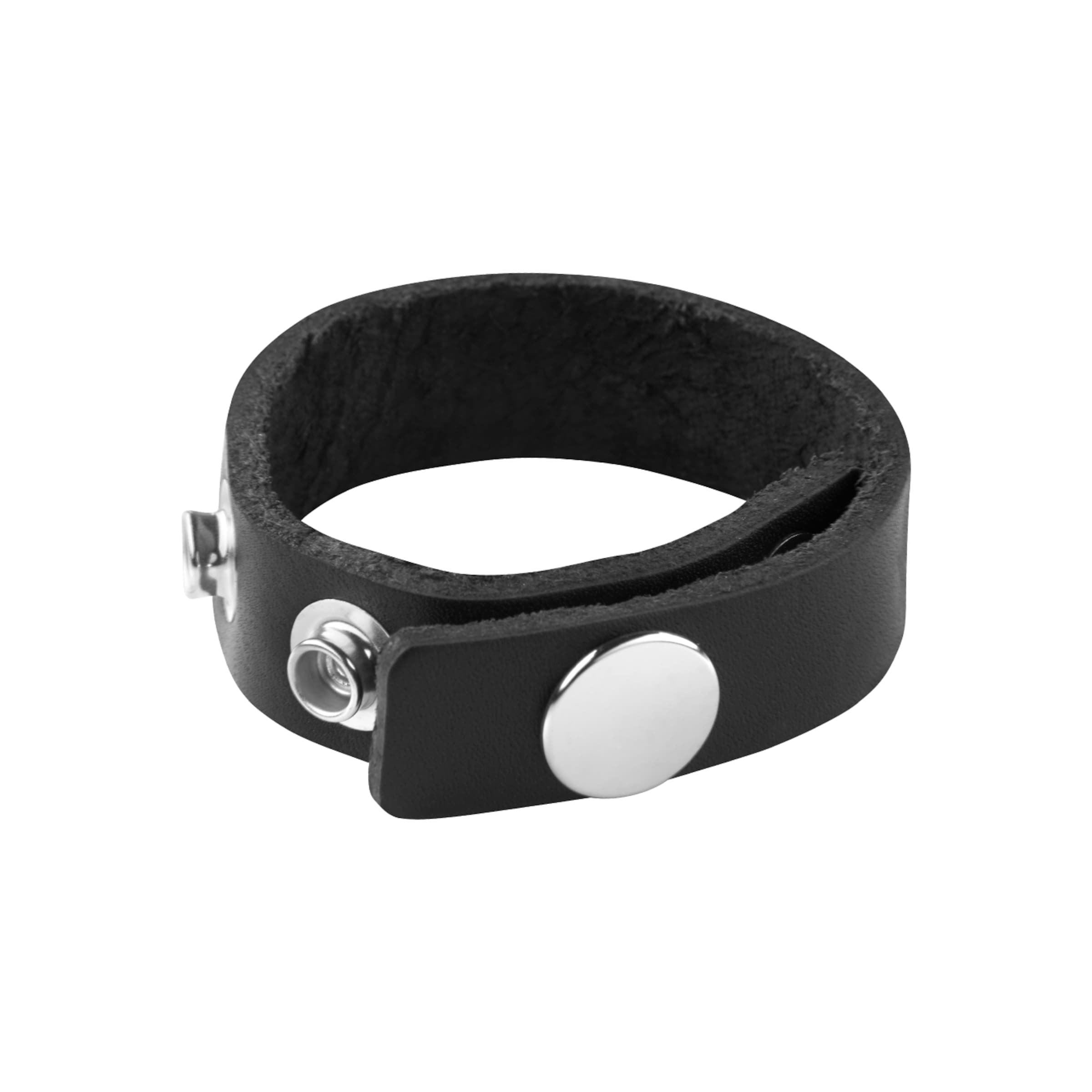 sangle-pénienne-en-cuir-Noir-3