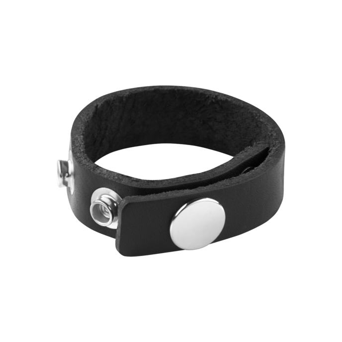 penisriem-van-leder-Zwart-3