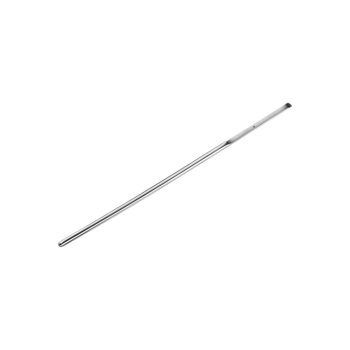 dilator-van-roestvrij-staal-0-4-cm-Silber-2