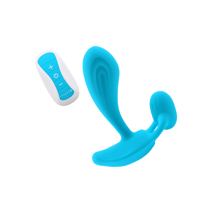 wear-me-out-11-cm-Turquoise-1