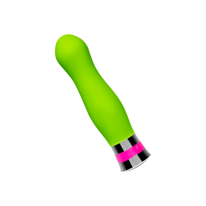 luminance-15-5-cm-Groen-1