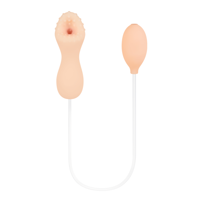 vacuüm-masturbator-met-handpomp-15-cm-Natur-hell-4