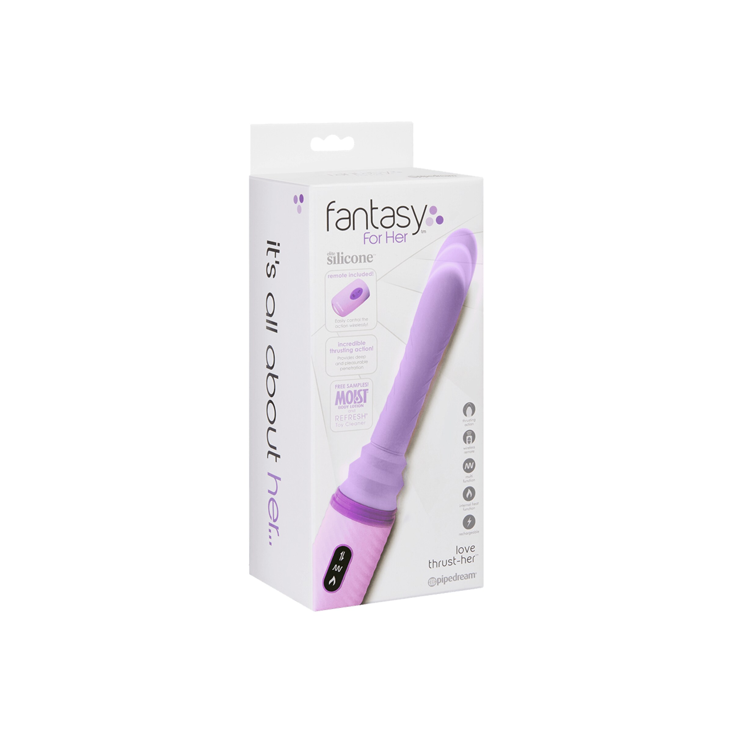 love-thrust-her-38-cm-Paars-13