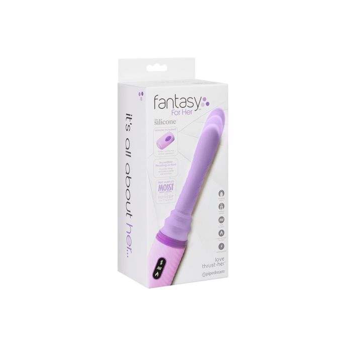 love-thrust-her-38-cm-Lila-13