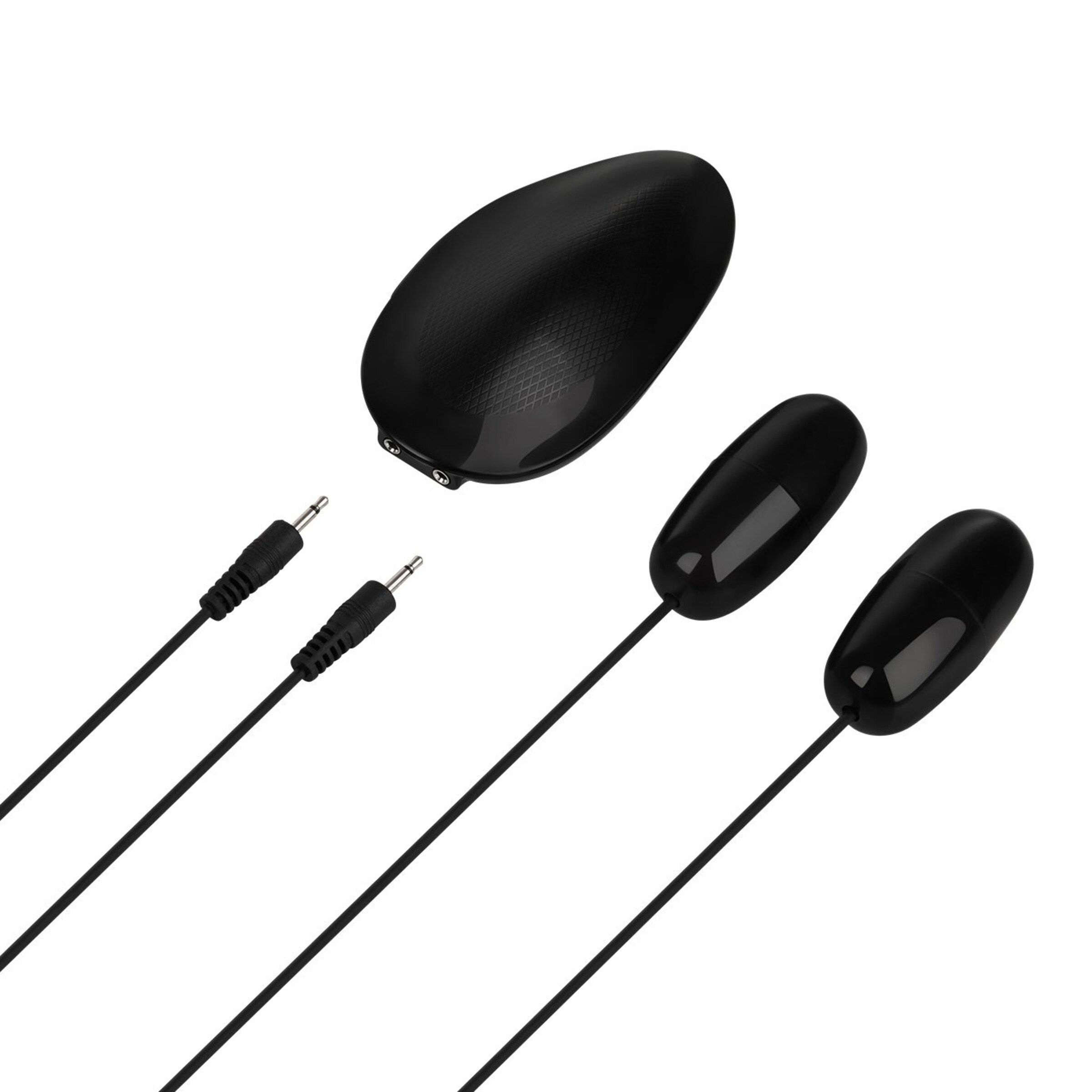 vibrating-pussy-and-ass-15-5-cm-Natuurlijk licht-Zwart-9