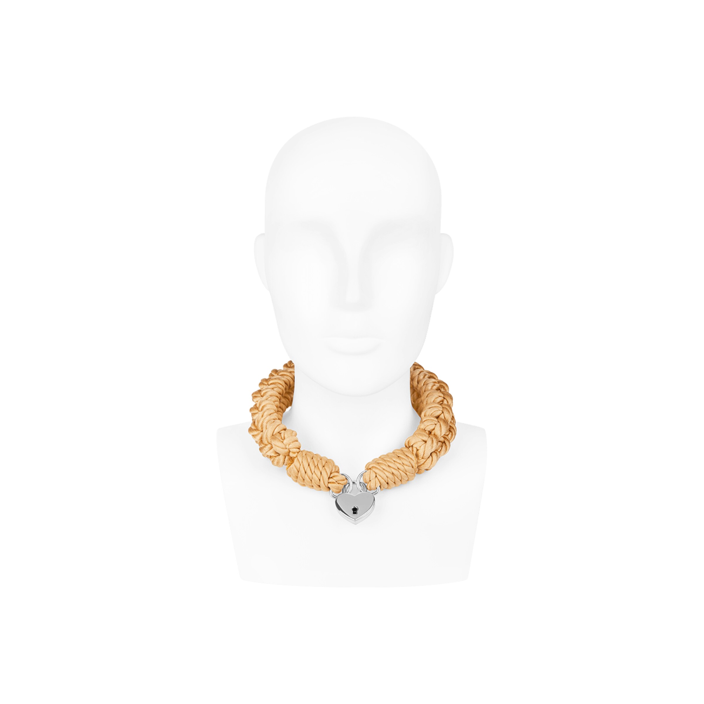 halsband-in-koord[nbhy]ontwerp-Beige-3