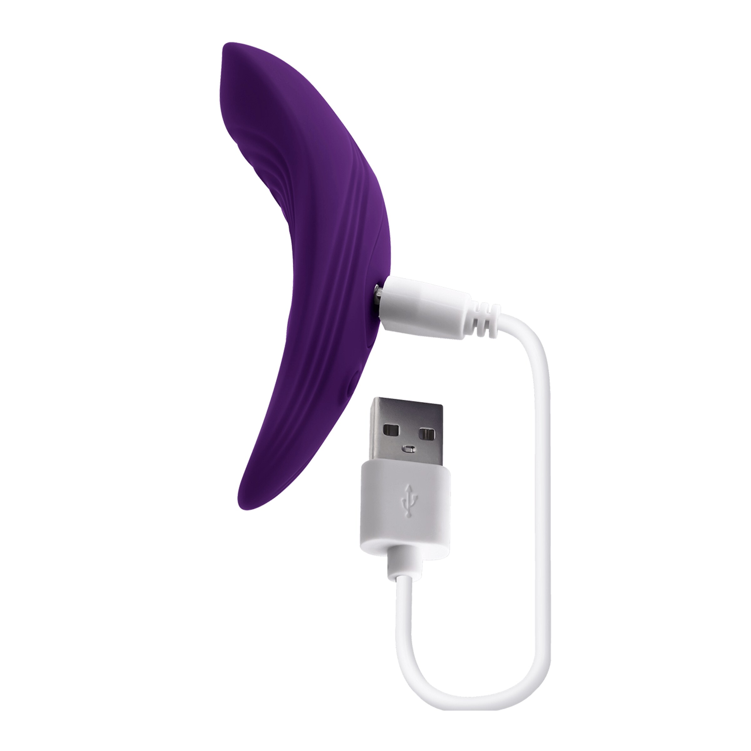 our-little-secret-8-7-cm-Lila-8