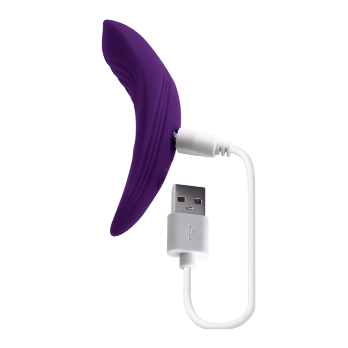 our-little-secret-8-7-cm-Lila-8