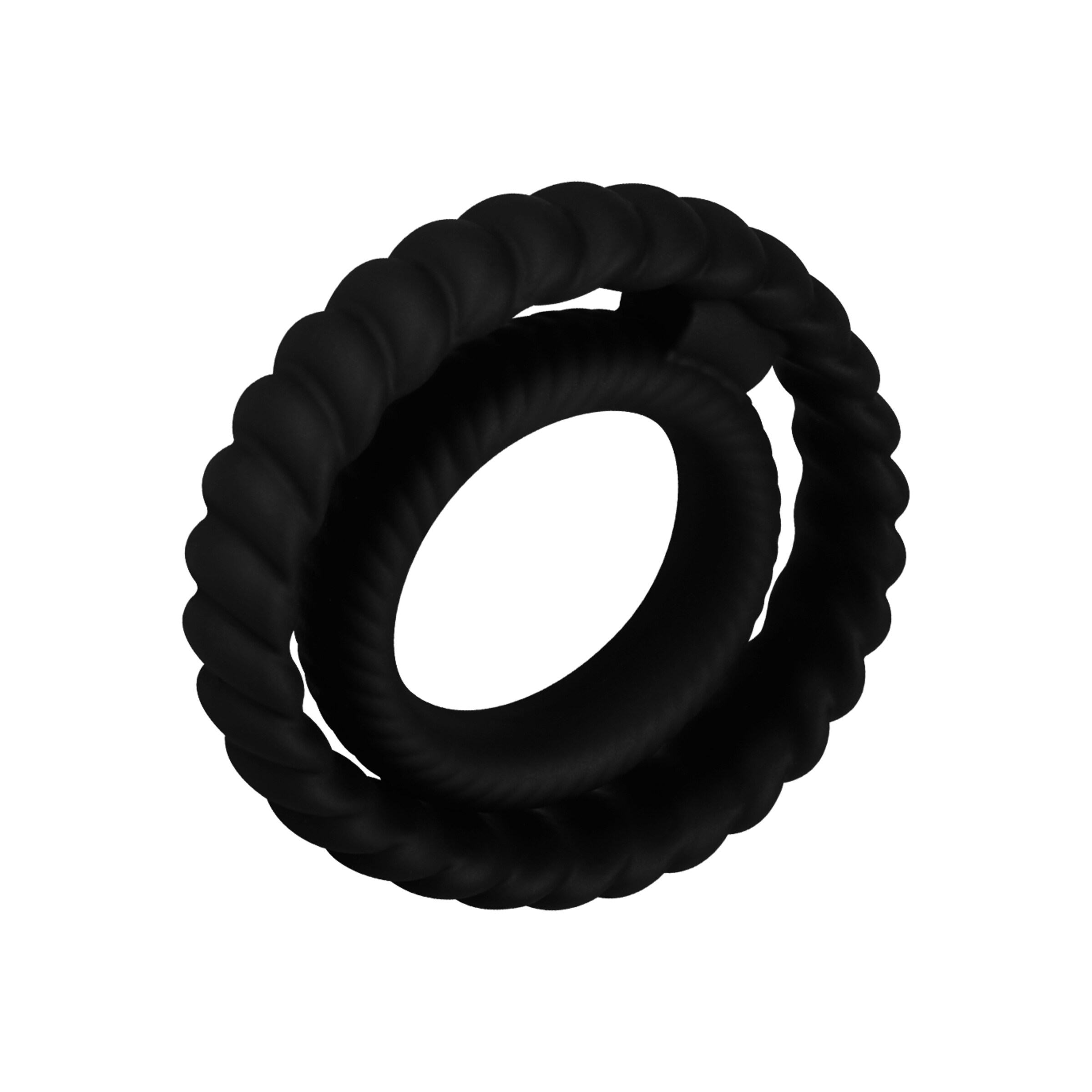 dual-ring-4-4-[nbhy]-7-4-cm-Zwart-1