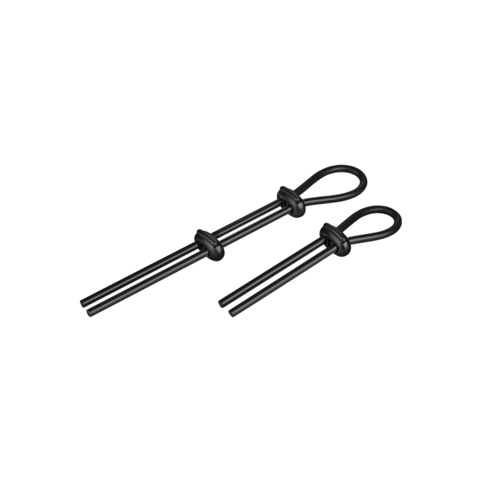 cockring-set-van-siliconen-2-stukken-Schwarz-6