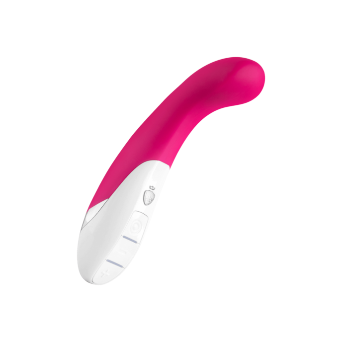 al-punto-21-cm-Blanc-Rose-1