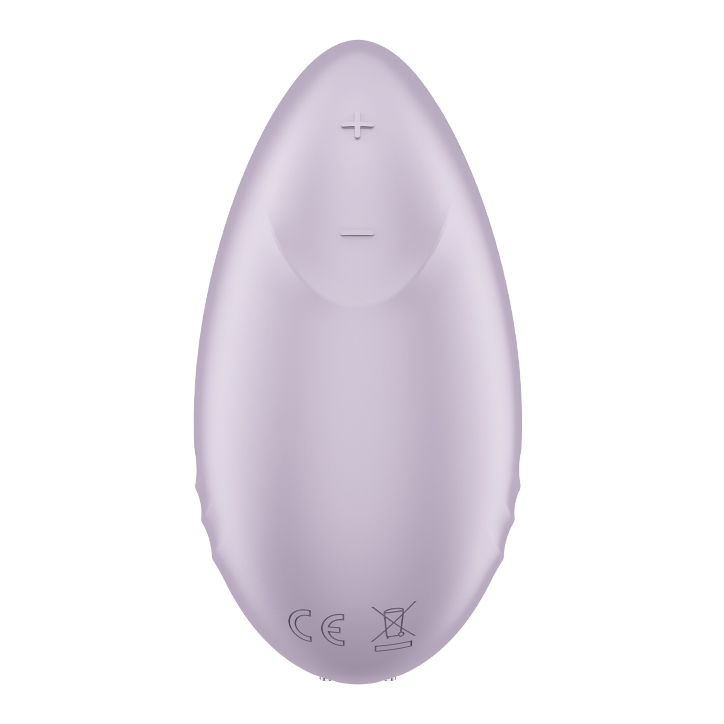 satisfyer-tropical-tip-connect-app-8-5-cm-Violet-5
