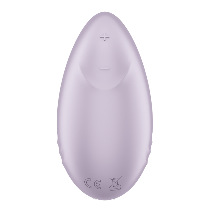 satisfyer-tropical-tip-connect-app-8-5-cm-Violet-5