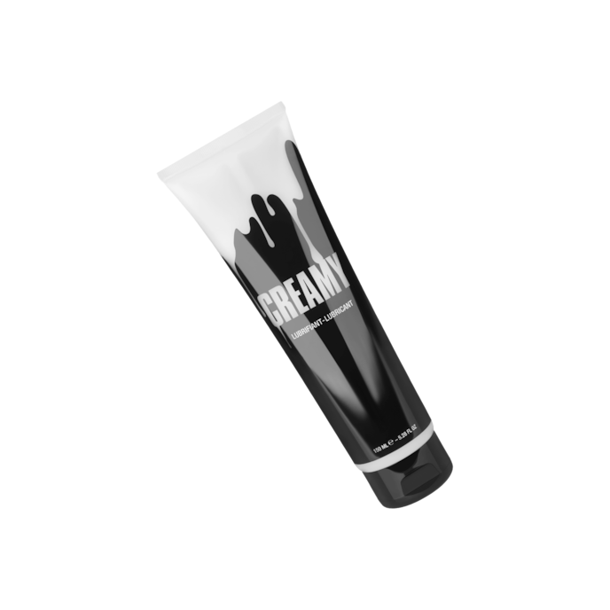 creamy-à-base-deau-150-ml-Pas de couleur-1