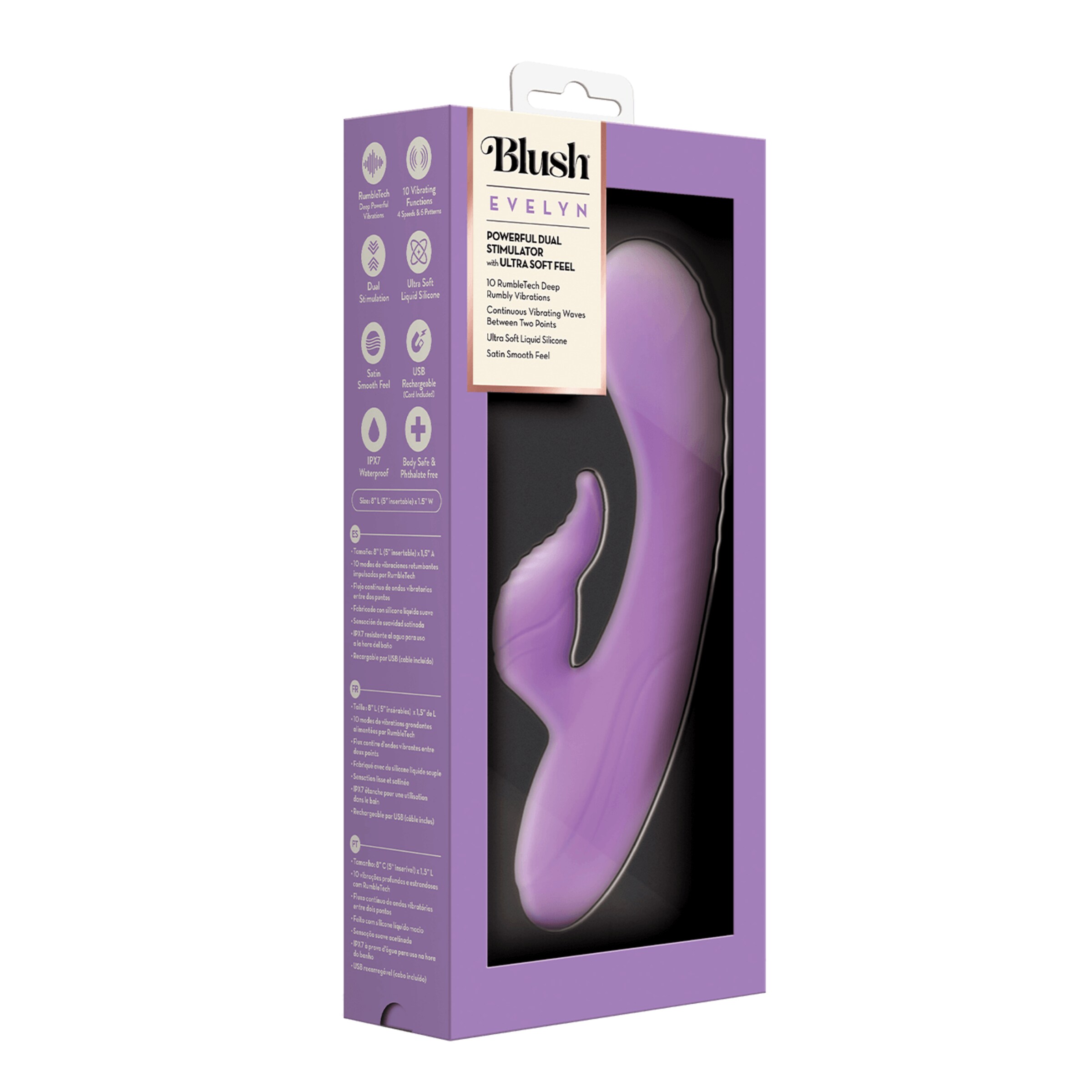 evelyn-20-3-cm-Violett-4